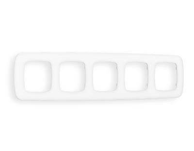 Рамка Ambrella Volt OMEGA OF140125