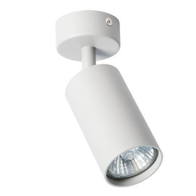 Спот Arte Lamp A3216PL-1GY Спот Arte Lamp A3216PL-1GY