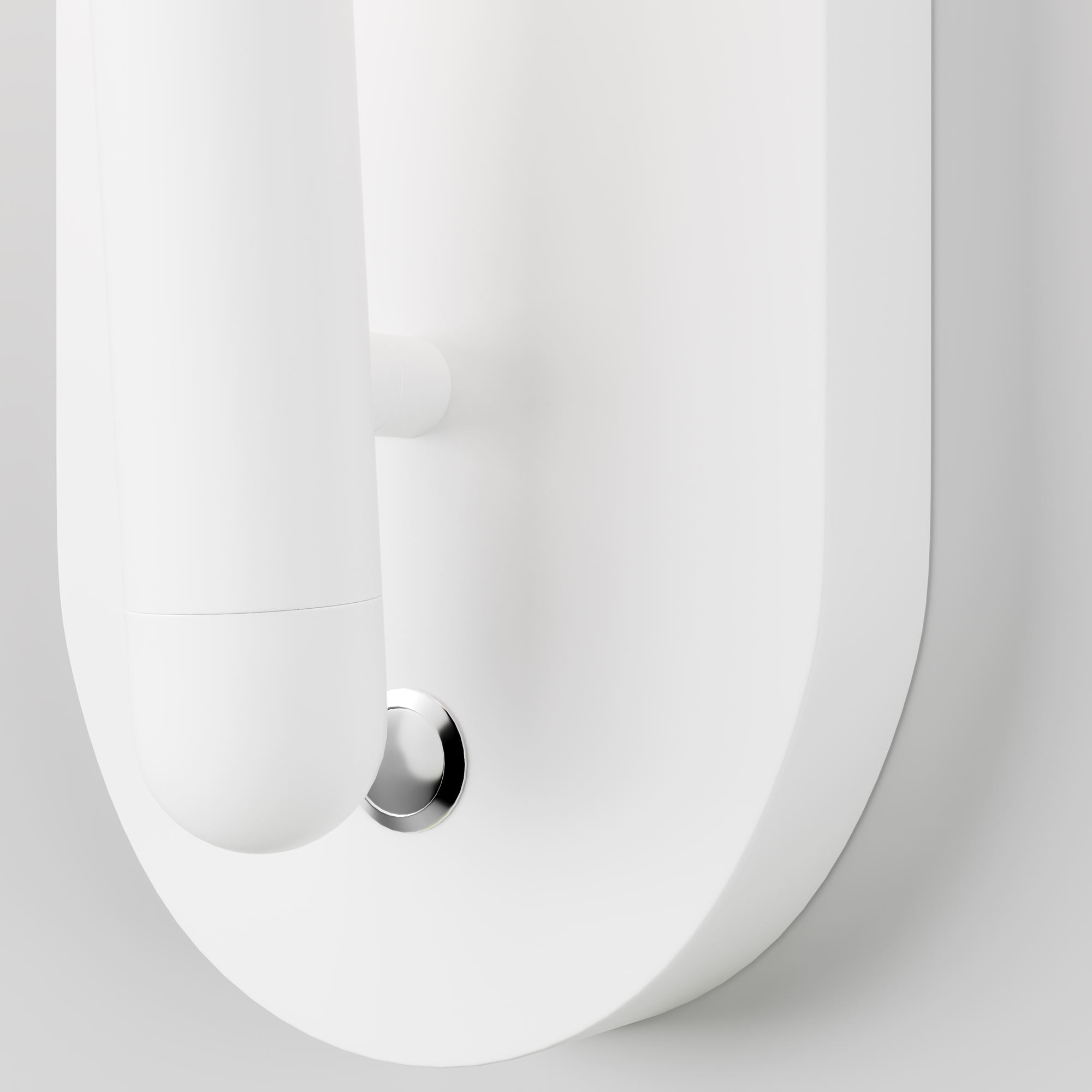 Бра Maytoni Synergy C034WL-L5W3K Бра Maytoni Synergy C034WL-L5W3K