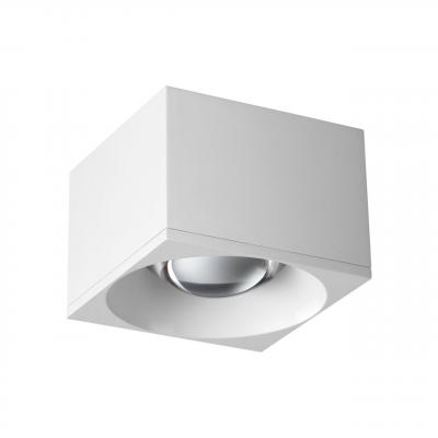 Светильник накладной светодиодный NOVOTECH PATERA 358653 Светильник накладной светодиодный NOVOTECH PATERA 358653