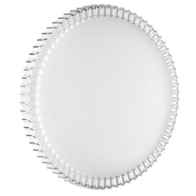 Настенно-потолочный светильник Сонекс ATIKO 7673/ELN