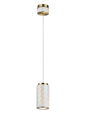 Подвес Odeon Light LULU 5454/5L