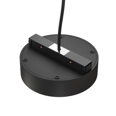 Блок питания Maytoni Power Supply Basity TRA172DR-100W-B Блок питания Maytoni Power Supply Basity TRA172DR-100W-B