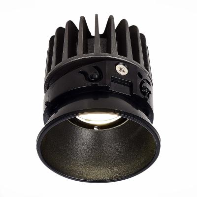 LED-Модуль ST LUCE SHIFT ST851.448.12