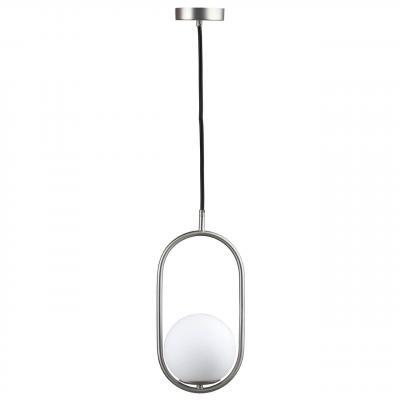 Подвесной светильник Loft IT Glob LOFT2595-B