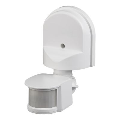 Датчик движения инфракрасный ЭРА MD 04