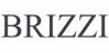 BRIZZI