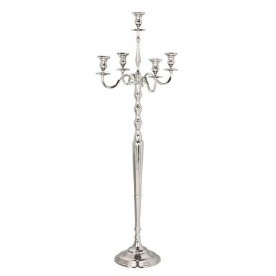 Подсвечник EGLO MAXAAS 422413