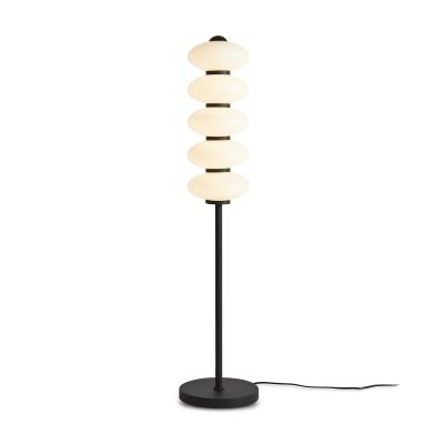 Торшер Freya Modern FR5553FL-L20B Торшер Freya Modern FR5553FL-L20B