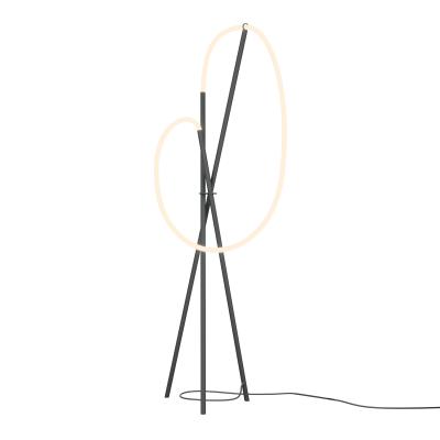 Торшер Maytoni Modern MOD369FL-L36B3K Торшер Maytoni Modern MOD369FL-L36B3K