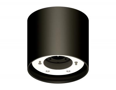 Корпус светильника Ambrella light C Diy Spot C8142