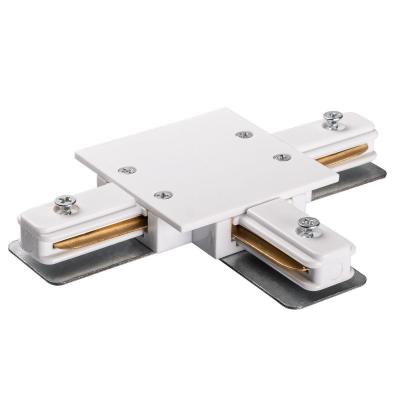 Коннектор T-образный Jazzway PTR 5031913 Коннектор T-образный Jazzway PTR 5031913