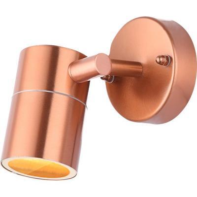 Globo 32071 STYLE бра (настенный светильник уличный)