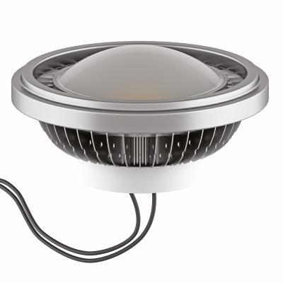 Светодиодная лампаLED Lightstar 932142 Светодиодная лампаLED Lightstar 932142