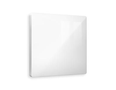 Лицевая панель Ambrella Volt ALFA AP1160