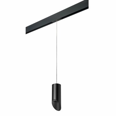 Комплект со светильником Lightstar Rullo PRORP43737