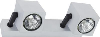 Спот Nowodvorski Cuboid 6518 Спот Nowodvorski Cuboid 6518