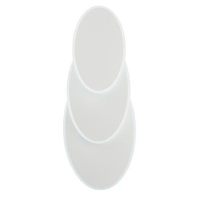 Бра (настенный) Omnilux Comerio OML-01901-25 Бра (настенный) Omnilux Comerio OML-01901-25