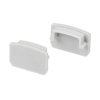 (10 шт.) Заглушка Arlight ARH-Wide-H16 глухая 018819