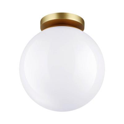 Потолочный светильник Odeon Light Bosco 4248/1C Потолочный светильник Odeon Light Bosco 4248/1C