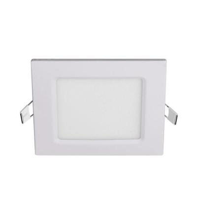 Встраиваемый светодиодный точечный светильник Jazzway PPL 5008229A