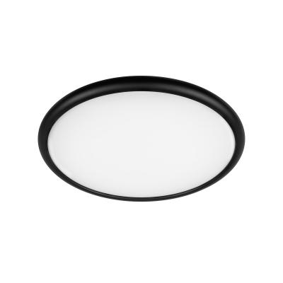 Потолочный светильник LOFT IT Sweety 10454/400 Black
