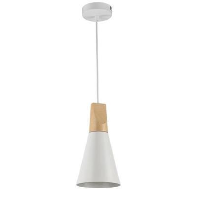 Maytoni P359-PL-140-W Bicones подвесной светильник Maytoni P359-PL-140-W Bicones подвесной светильник