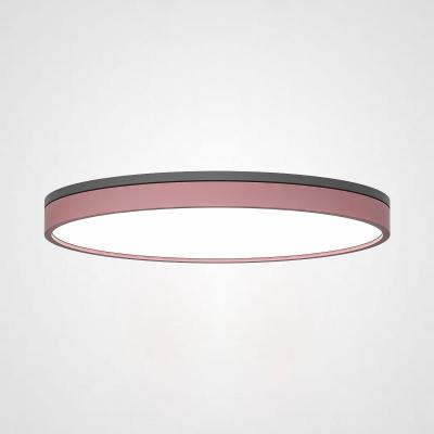 Потолочный светодиодный светильник Imperium Loft Kier 181031-26 Потолочный светодиодный светильник Imperium Loft Kier 181031-26