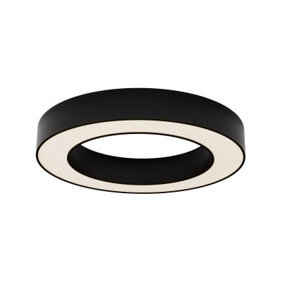 Потолочный светильник Maytoni Ceiling C093CL-36W3K-B