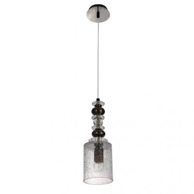 Подвесной светильник Crystal Lux Mateo SP1 Подвесной светильник Crystal Lux Mateo SP1