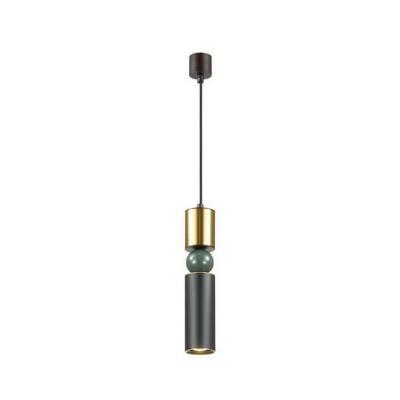 Подвесной светодиодный светильник Odeon Light Sakra 4073/5L Подвесной светодиодный светильник Odeon Light Sakra 4073/5L