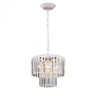 Подвесная люстра Vitaluce V5179-0/4 Подвесная люстра Vitaluce V5179-0/4