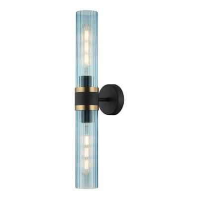 Бра Lussole Blount LSP-8870 Бра Lussole Blount LSP-8870