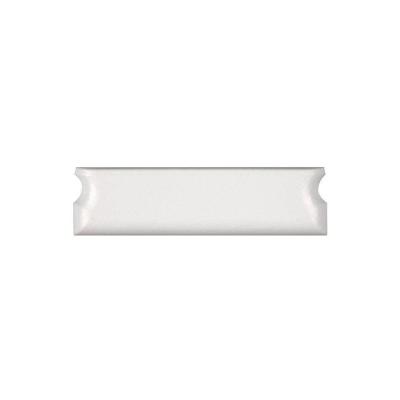 Заглушка для PAL 2406 Jazzway PAL 2406 1037800 Заглушка для PAL 2406 Jazzway PAL 2406 1037800