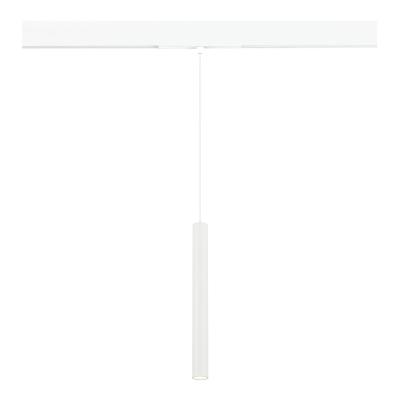 Трековый светильник ST LUCE SKYLINE 48 ST682.546.07 Трековый светильник ST LUCE SKYLINE 48 ST682.546.07