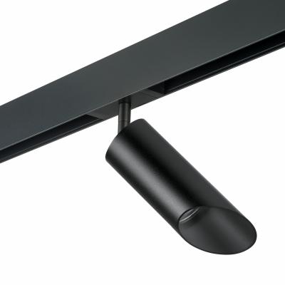 Комплект со светильником Lightstar Rullo PRO43737