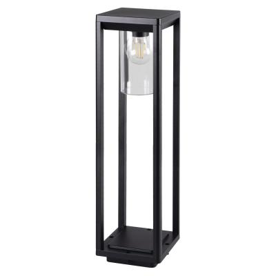 Садовый светильник Kanlux Vimo 34988