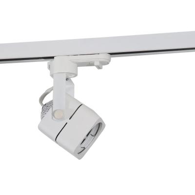 Трековый светильник Wertmark Technical WTE.O21.007