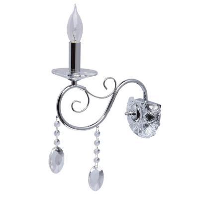 Бра MW-Light Адель 4 373022001 Бра MW-Light Адель 4 373022001