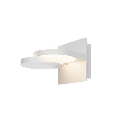 Бра Maytoni Flap MOD354WL-L12W3K Бра Maytoni Flap MOD354WL-L12W3K