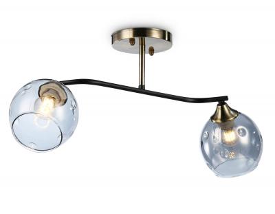 Подвесной светильник Ambrella light Tr Traditional Modern TR303008