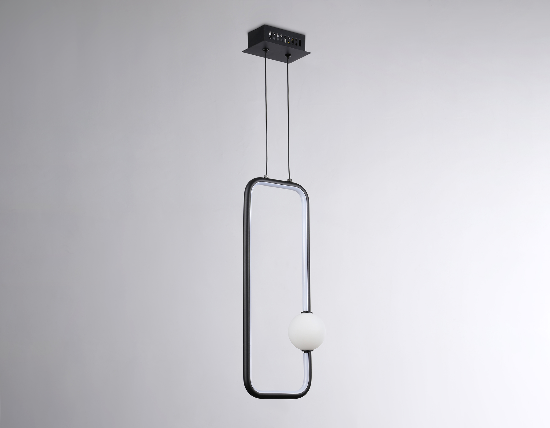 Подвесной светильник Ambrella light COMFORT FL66363 Подвесной светильник Ambrella light COMFORT FL66363