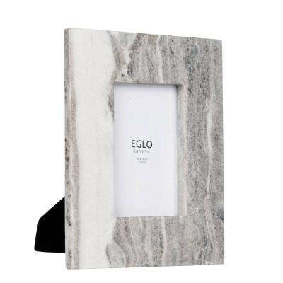 Фоторамка EGLO SIAYAN 423174