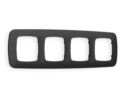 Рамка Ambrella Volt OMEGA OF140804