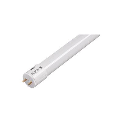 (25 шт.) Лампа светодиодная Jazzway PLED T8 1032539 (25 шт.) Лампа светодиодная Jazzway PLED T8 1032539
