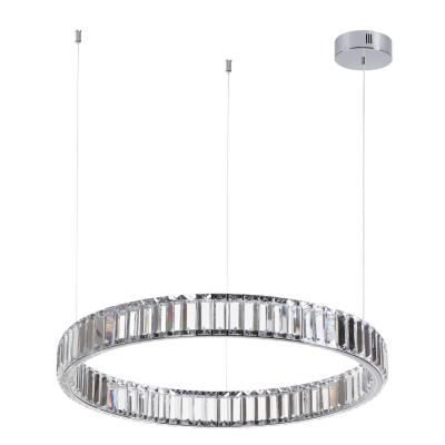 Подвесная люстра Odeon Light Vekia 4930/36L Подвесная люстра Odeon Light Vekia 4930/36L