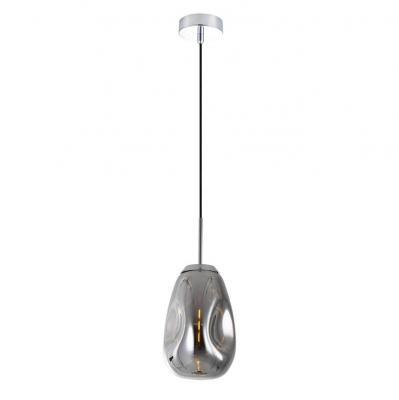 Подвесной светильник Maytoni Mabell P013PL-01CH Подвесной светильник Maytoni Mabell P013PL-01CH
