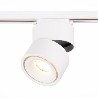 Трековый светильник ST LUCE ST652.536.12 Трековый светильник ST LUCE ST652.536.12