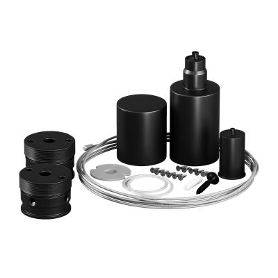 Набор для монтажа Maytoni 20309