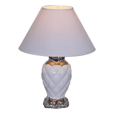 Настольная лампа Reluce 11019 11019-0.7-01SW (110019-0.7-01SW)